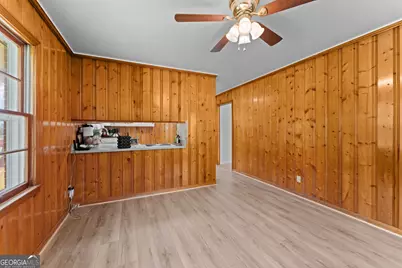 116 Watson Street # 713, Hawkinsville, GA 31036 - Photo 15