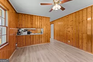 116 Watson St, Hawkinsville, GA 31036 - Photo 15