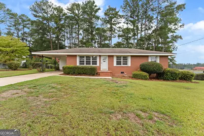 116 Watson Street # 713, Hawkinsville, GA 31036 - Photo 1