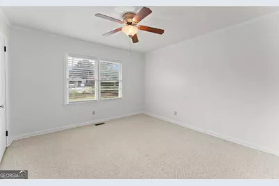 116 Watson Street # 713, Hawkinsville, GA 31036 - Photo 17