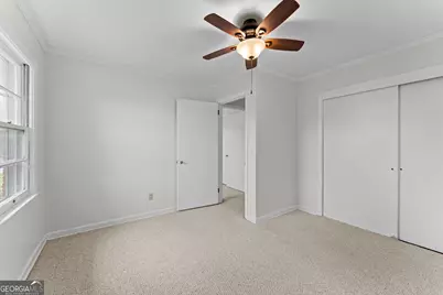 116 Watson Street # 713, Hawkinsville, GA 31036 - Photo 23