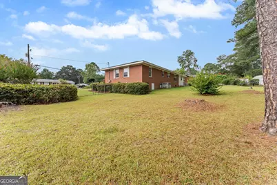 116 Watson Street # 713, Hawkinsville, GA 31036 - Photo 27