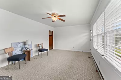 116 Watson Street # 713, Hawkinsville, GA 31036 - Photo 7