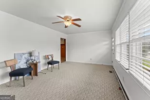 116 Watson St, Hawkinsville, GA 31036 - Photo 7