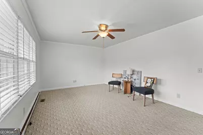 116 Watson Street # 713, Hawkinsville, GA 31036 - Photo 5