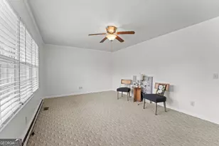 116 Watson St, Hawkinsville, GA 31036 - Photo 5