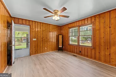 116 Watson Street # 713, Hawkinsville, GA 31036 - Photo 13