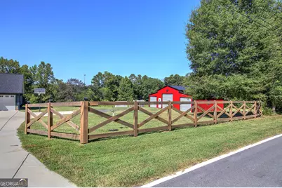 1228 Old Yorkville Road, Dallas, GA 30157 - Photo 51