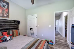 1228 Old Yorkville Rd, Dallas, GA 30157 - Photo 29