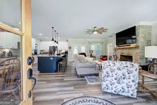 1228 Old Yorkville Rd, Dallas, GA 30157 - Photo 5