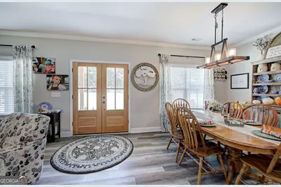 1228 Old Yorkville Road, Dallas, GA 30157 - Photo 19