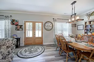 1228 Old Yorkville Rd, Dallas, GA 30157 - Photo 19