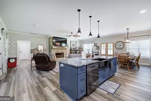 1228 Old Yorkville Rd, Dallas, GA 30157 - Photo 13
