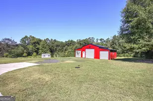 1228 Old Yorkville Rd, Dallas, GA 30157 - Photo 39