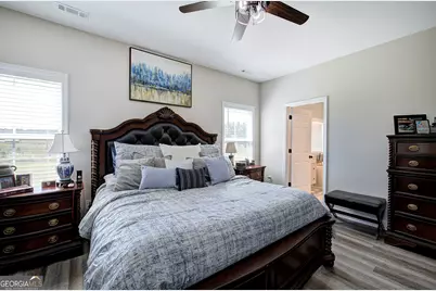 1228 Old Yorkville Road, Dallas, GA 30157 - Photo 21