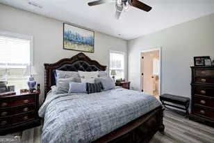 1228 Old Yorkville Rd, Dallas, GA 30157 - Photo 21