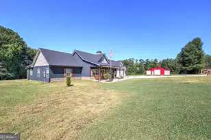1228 Old Yorkville Rd, Dallas, GA 30157 - Photo 43