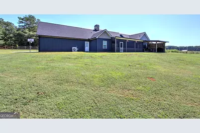 1228 Old Yorkville Road, Dallas, GA 30157 - Photo 49