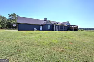 1228 Old Yorkville Rd, Dallas, GA 30157 - Photo 49
