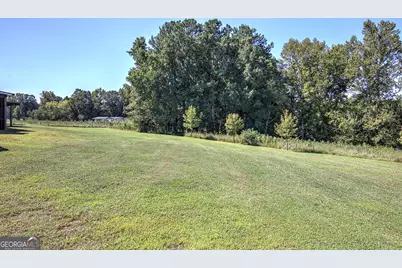 1228 Old Yorkville Road, Dallas, GA 30157 - Photo 47