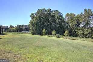 1228 Old Yorkville Rd, Dallas, GA 30157 - Photo 47