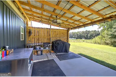 1228 Old Yorkville Road, Dallas, GA 30157 - Photo 37