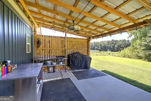 1228 Old Yorkville Rd, Dallas, GA 30157 - Photo 37