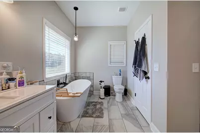 1228 Old Yorkville Road, Dallas, GA 30157 - Photo 23