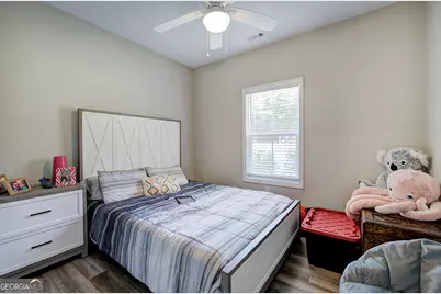 1228 Old Yorkville Road, Dallas, GA 30157 - Photo 31