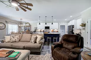 1228 Old Yorkville Rd, Dallas, GA 30157 - Photo 17