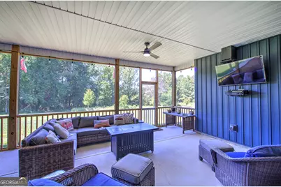 1228 Old Yorkville Road, Dallas, GA 30157 - Photo 35