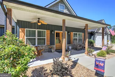 1228 Old Yorkville Road, Dallas, GA 30157 - Photo 45