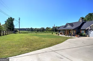 1228 Old Yorkville Rd, Dallas, GA 30157 - Photo 41