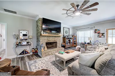 1228 Old Yorkville Road, Dallas, GA 30157 - Photo 15