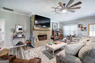 1228 Old Yorkville Rd, Dallas, GA 30157 - Photo 15