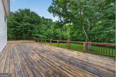 410 Old Highway 81, Oxford, GA 30054 - Photo 63