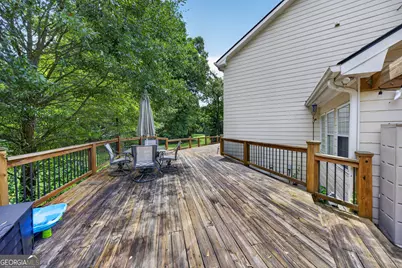 410 Old Highway 81, Oxford, GA 30054 - Photo 59