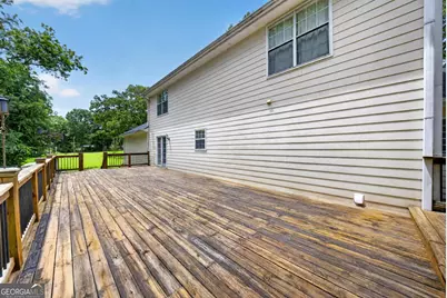 410 Old Highway 81, Oxford, GA 30054 - Photo 61