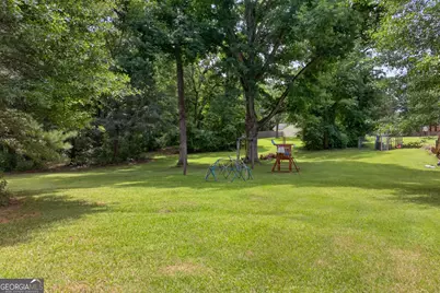 410 Old Highway 81, Oxford, GA 30054 - Photo 71