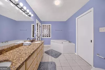 410 Old Highway 81, Oxford, GA 30054 - Photo 25
