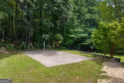 410 Old Highway 81, Oxford, GA 30054 - Photo 65