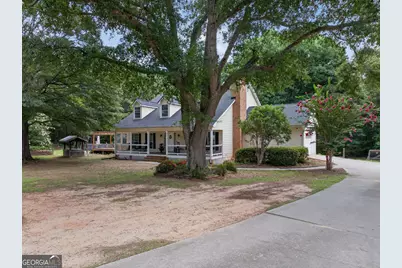 410 Old Highway 81, Oxford, GA 30054 - Photo 3