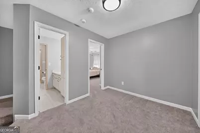 410 Old Highway 81, Oxford, GA 30054 - Photo 29