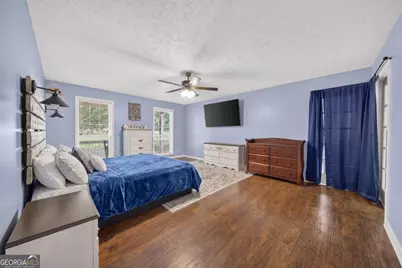 410 Old Highway 81, Oxford, GA 30054 - Photo 21