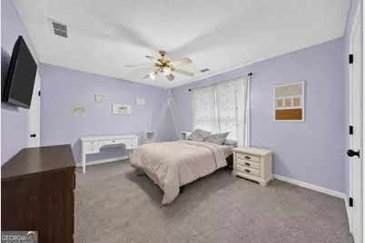 410 Old Highway 81, Oxford, GA 30054 - Photo 33