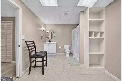 410 Old Highway 81, Oxford, GA 30054 - Photo 55