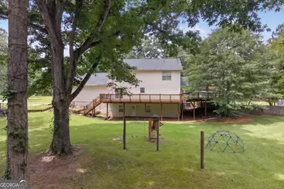 410 Old Highway 81, Oxford, GA 30054 - Photo 67