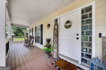 410 Old Highway 81, Oxford, GA 30054 - Photo 7