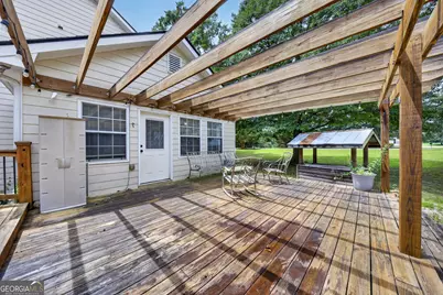 410 Old Highway 81, Oxford, GA 30054 - Photo 57
