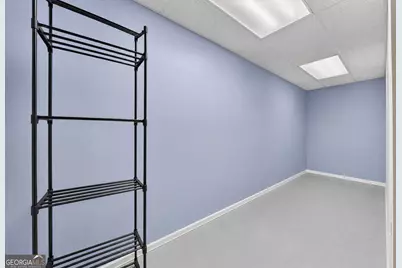 410 Old Highway 81, Oxford, GA 30054 - Photo 53